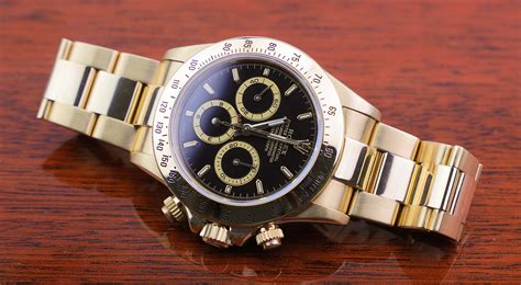 watchsmith for fake rolex